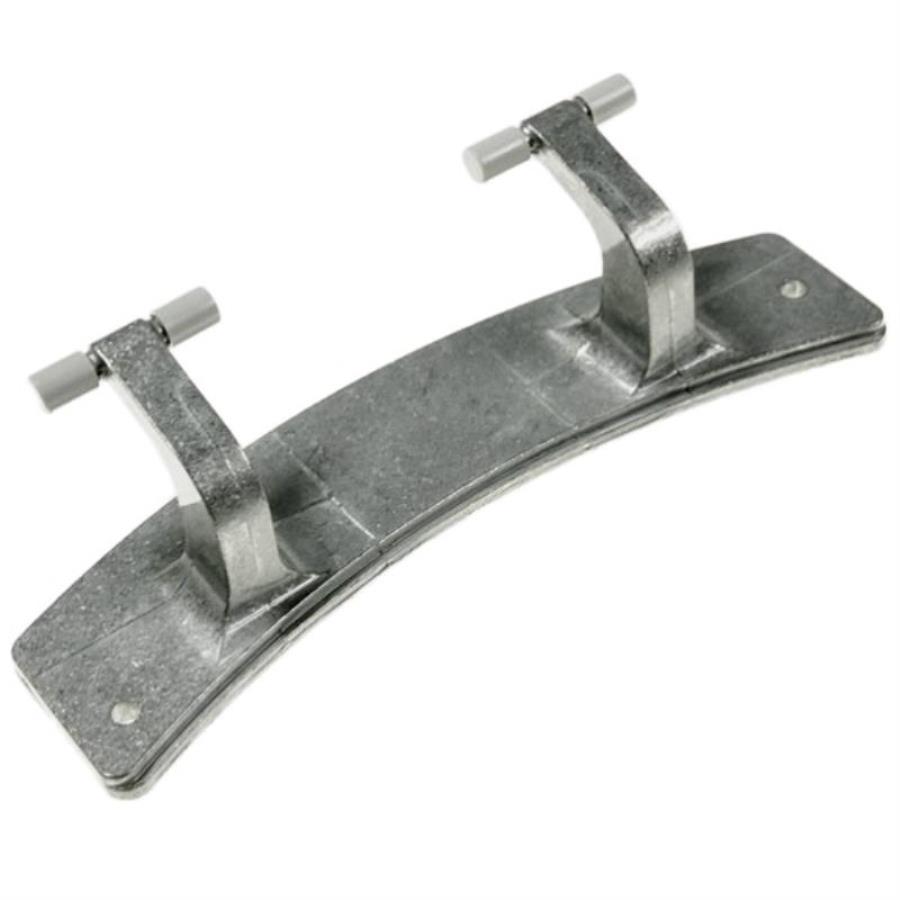 картинка LG MEF62821905 (MEF62821904) Петля люка стиральной машины LG от магазина Интерком-НН