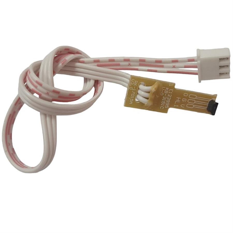 картинка Redmond RKM-4021-DTP датчик позиции для кухонной машины RKM-4021 от магазина Интерком-НН