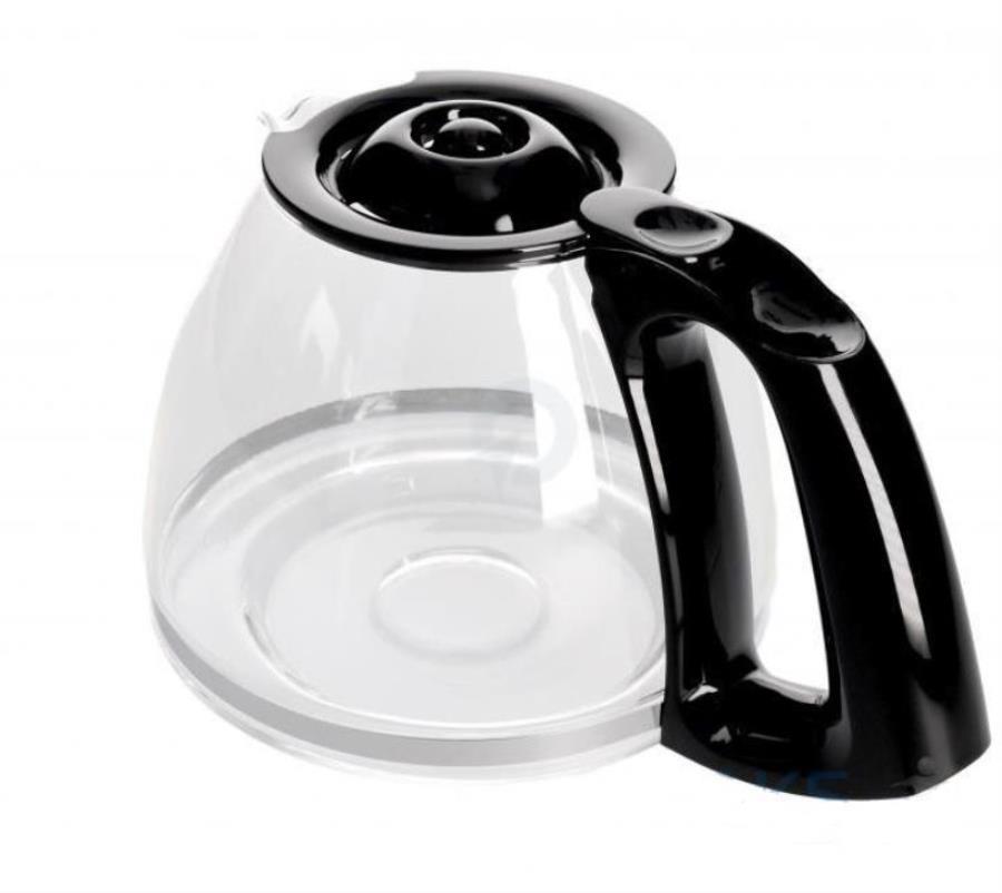 картинка Moulinex SS-201751 Колба для кофеварки от магазина Интерком-НН