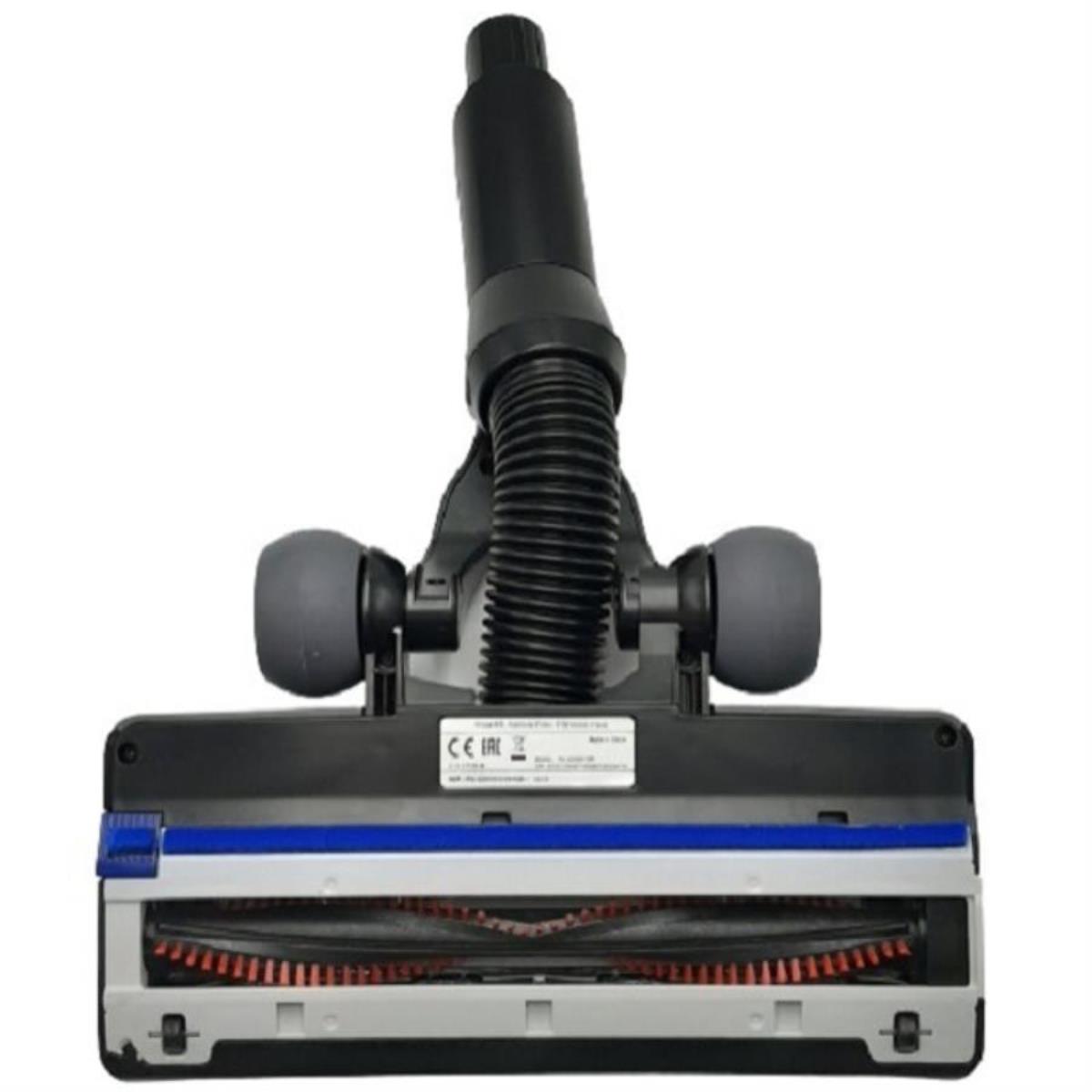 картинка Tefal RS-2230001098 турбощетка в сборе для беспроводного пылесоса Rowenta   от магазина Интерком-НН