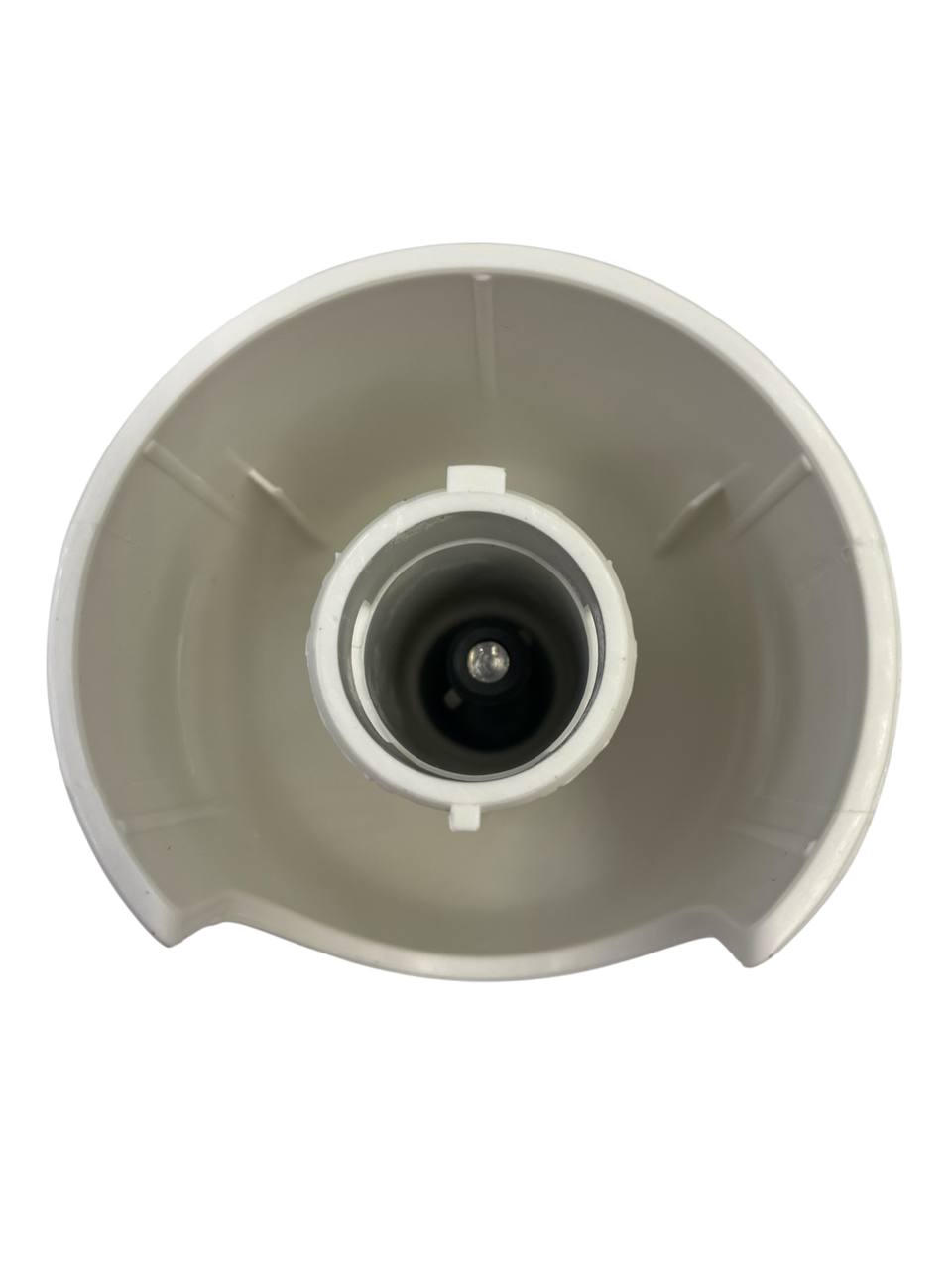 картинка Philips HR2545-CHOP насадка-измельчитель (чоппер) для блендера HR2545 от магазина Интерком-НН