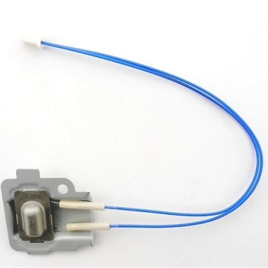 картинка Panasonic ADA11E166 Датчик для хлебопечи SD-2500, SD-2501, SD-2511 от магазина Интерком-НН