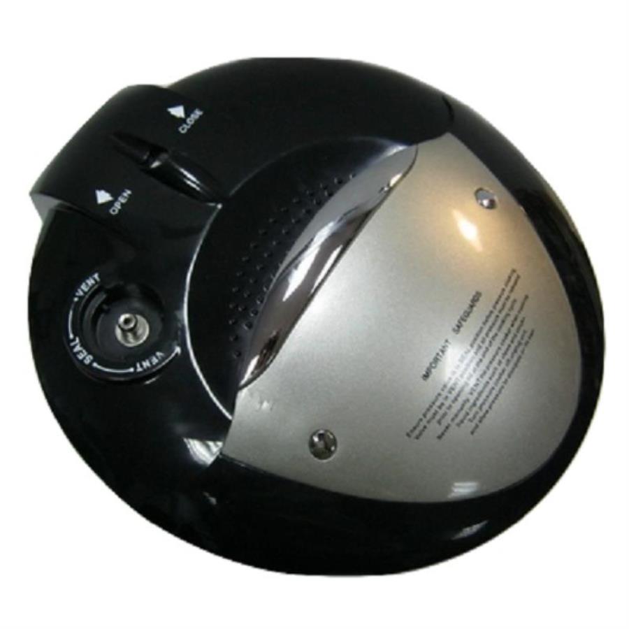 картинка Redmond RMCM4504XXXX1BXXXAC1 Крышка в сборе для RMC-M4504 (без съёмного клапана) от магазина Интерком-НН