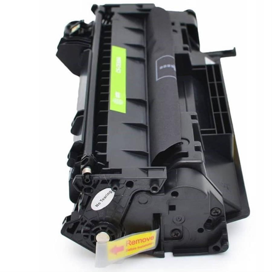 картинка CACTUS CS-CE505A Картридж для принтеров HP LaserJet P2030, P2035, P2035n, P2050, P2055, P2055d, P2 от магазина Интерком-НН