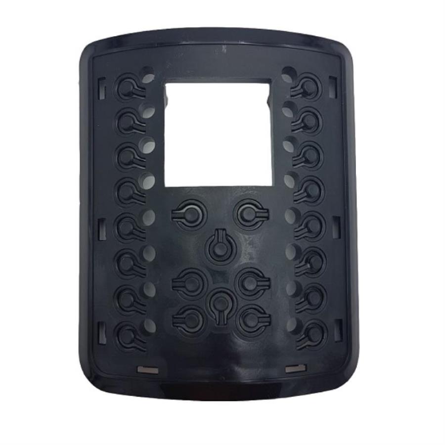 картинка Redmond RMC-M42S-PL панель лицевая для мультиварки SkyCooker RMC-M42S от магазина Интерком-НН