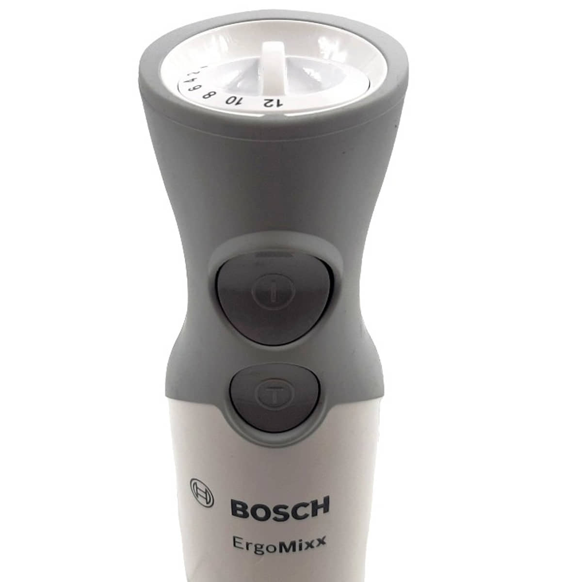 картинка Bosch 00657256 моторный блок в сборе 600Вт для блендера MSM66150/02, MSM66020/01  от магазина Интерком-НН