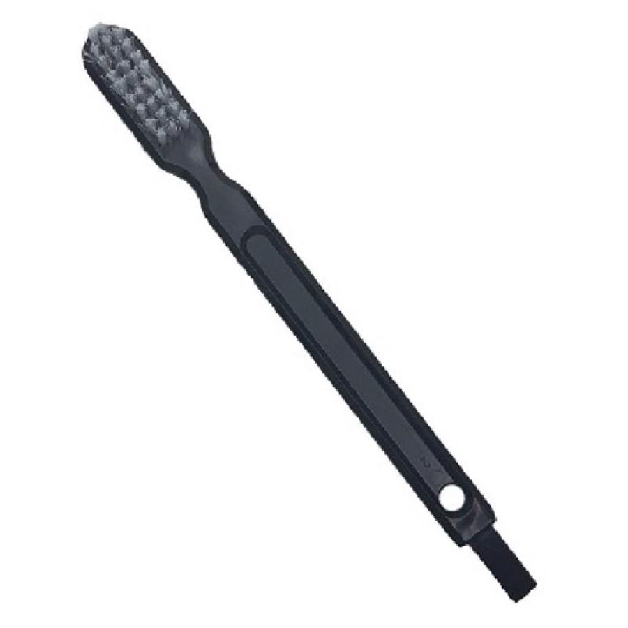 картинка Redmond RJ-M920S-SHF щетка для очистки сетчатого фильтра к соковыжималке RJ-M920S от магазина Интерком-НН