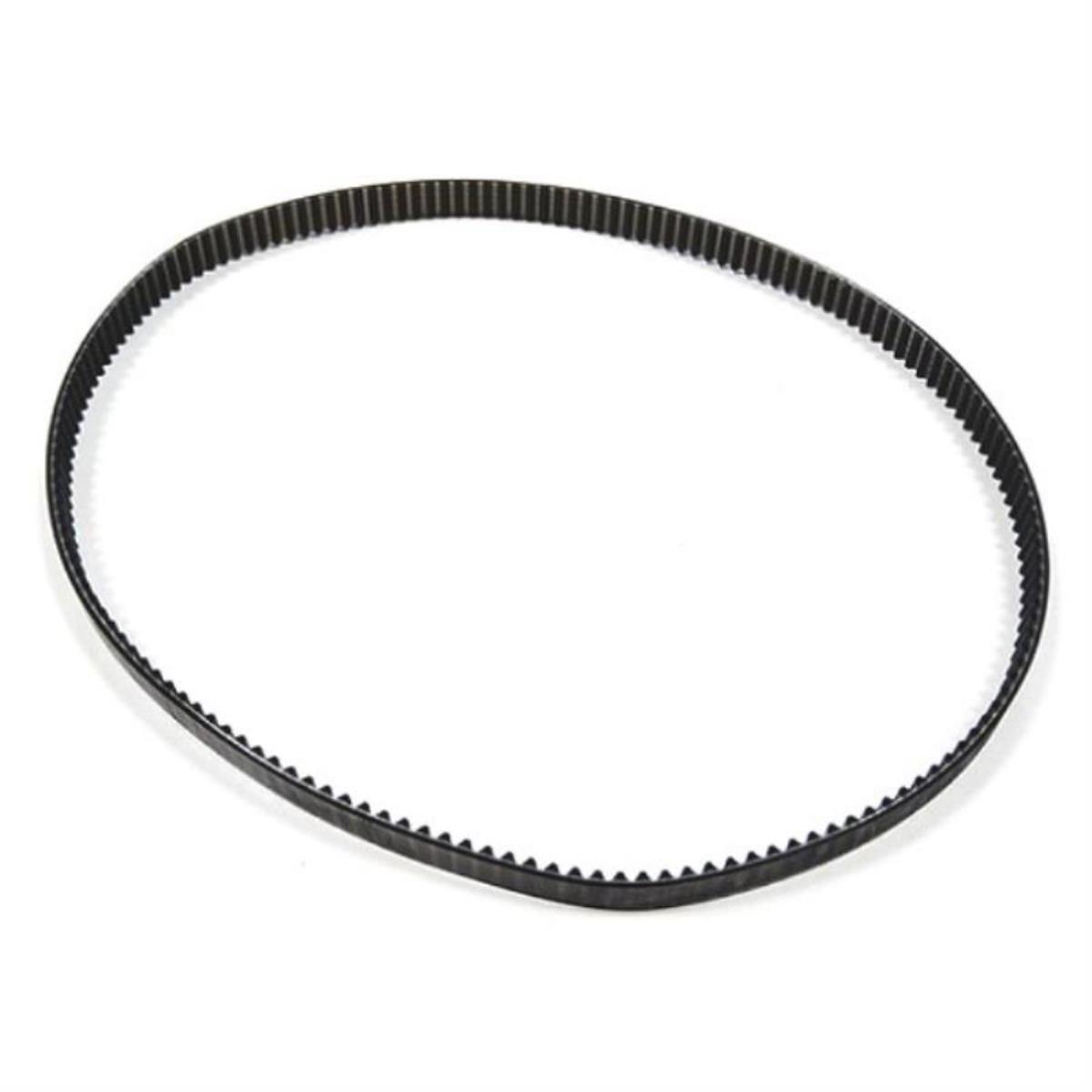 картинка Kenwood KW694643 (80S3M519) Ремень для хлебопечки 519мм от магазина Интерком-НН