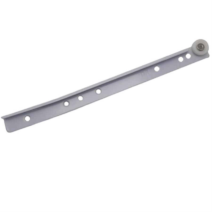 картинка Atlant 905691320007 роликовая направляющая DR 250мм (подвижная часть правая) ящика для холодильника  от магазина Интерком-НН