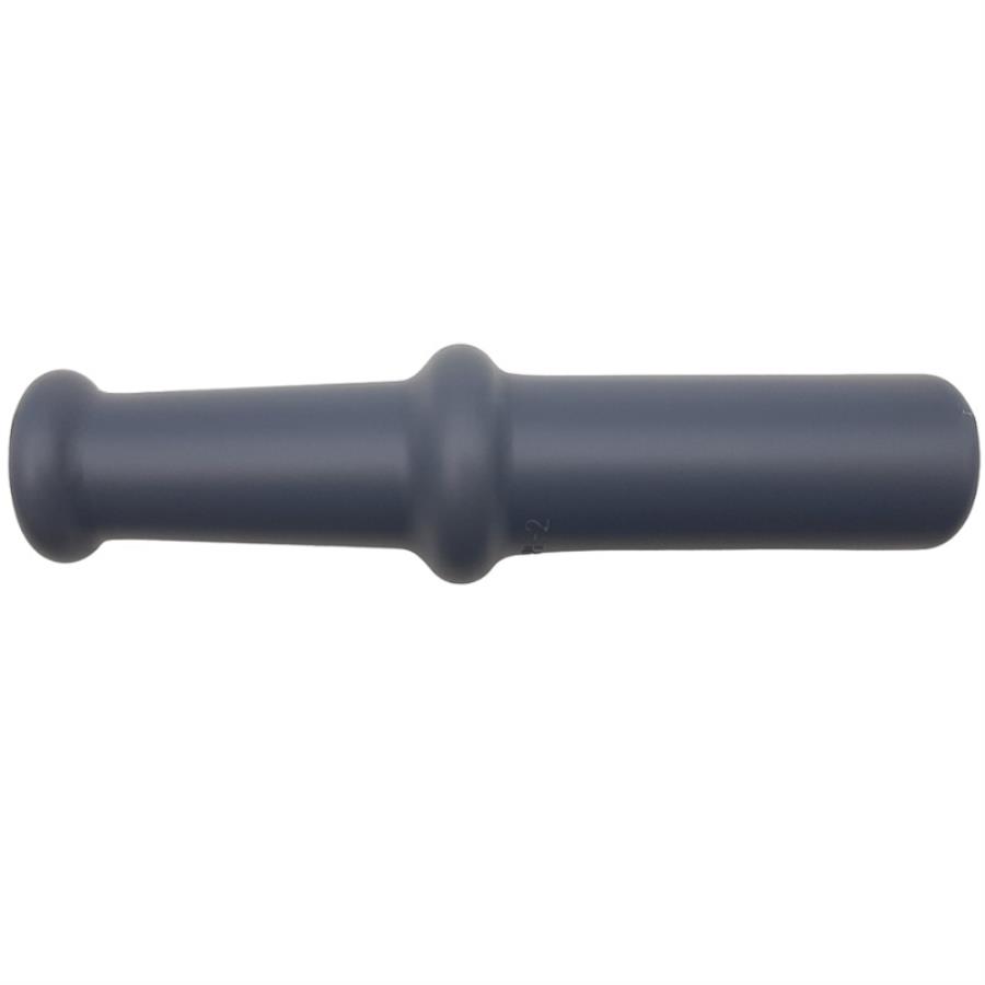 картинка Redmond RMG-1247-TLG толкатель (серый) для мясорубки RMG-1247 от магазина Интерком-НН