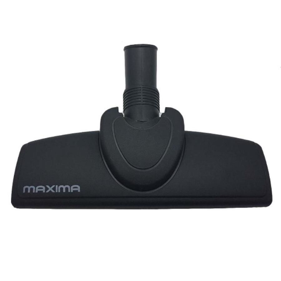 картинка Maxima MV-055-SH щетка пол-ковер для пылесоса MV-055 от магазина Интерком-НН