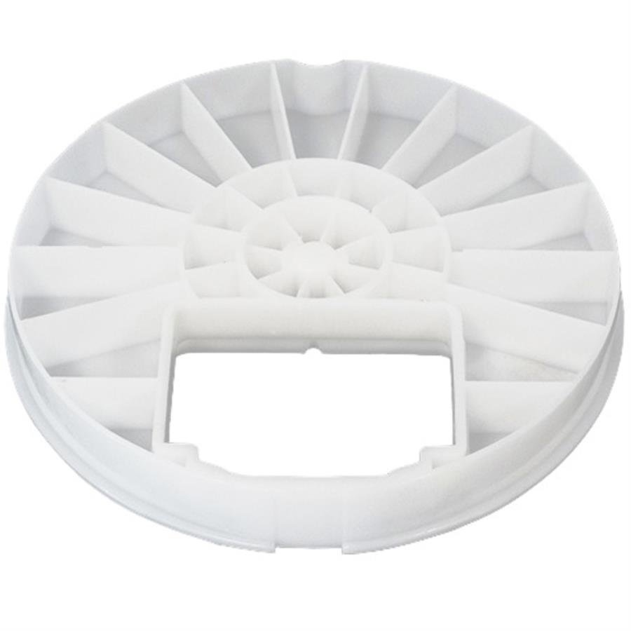 картинка Redmond RHB-2989-DS диск для установки насадки нарезки продуктов кубиками RHB-2989 от магазина Интерком-НН