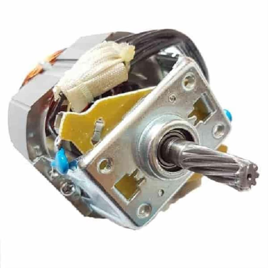 картинка Redmond RMG-1205-8-ED (LH8837H-02) Электродвигатель для мясорубки RMG-1205 от магазина Интерком-НН