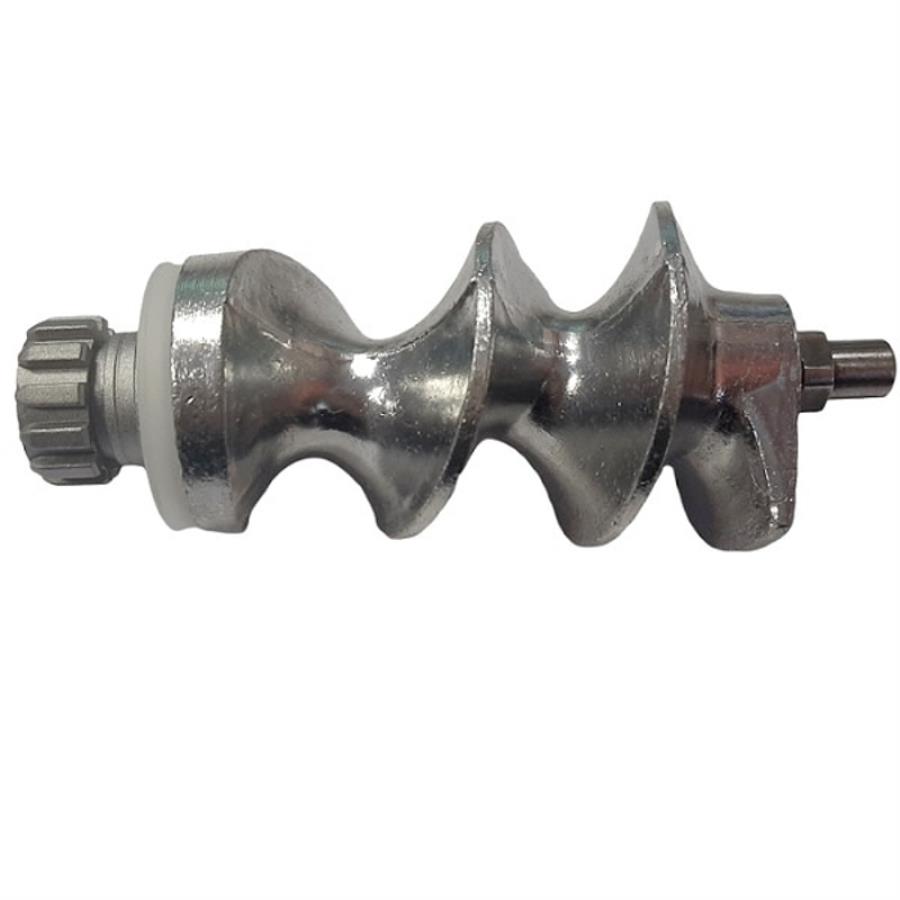 картинка Redmond RMG-1203-8-SHNV1 шнек в сборе (вариант исполнения 1) для мясорубки RMG-1203-8 от магазина Интерком-НН
