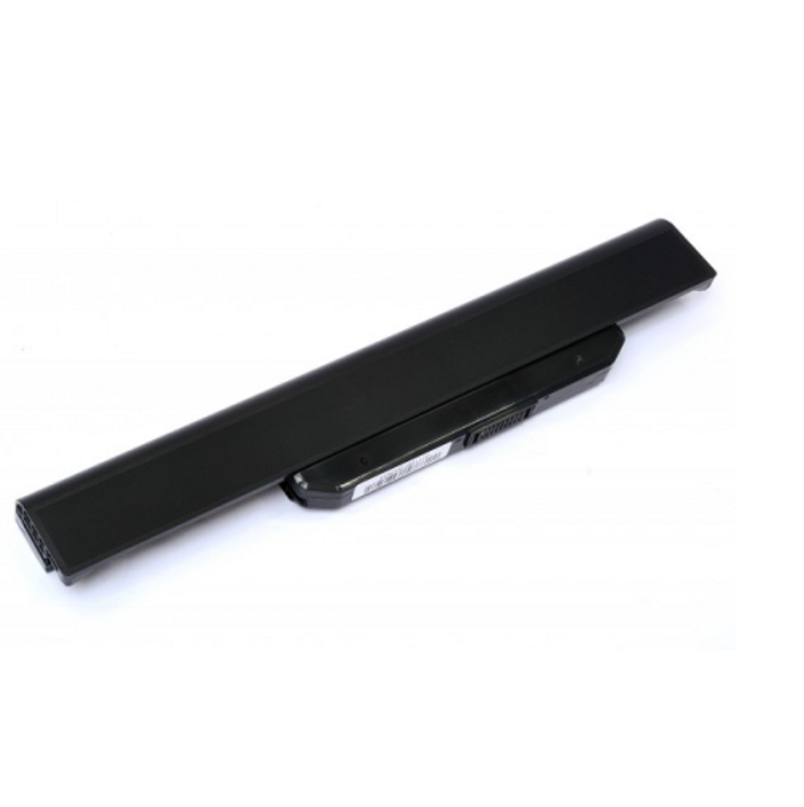 картинка Pitatel BT-185 Батарея-аккумулятор Li-Ion A32-K53 для ноутбука Asus A53/A53B/A53E/A53SV от магазина Интерком-НН
