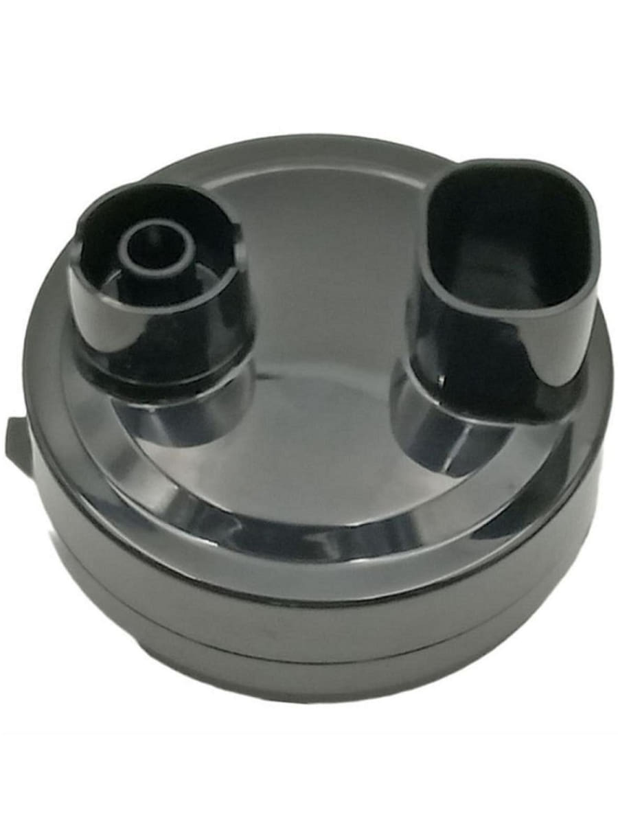 картинка Reoka RKHB-SF14206-KRBIZB крышка-редуктор большого 2000мл измельчителя для блендера RKHB-SF14206 от магазина Интерком-НН