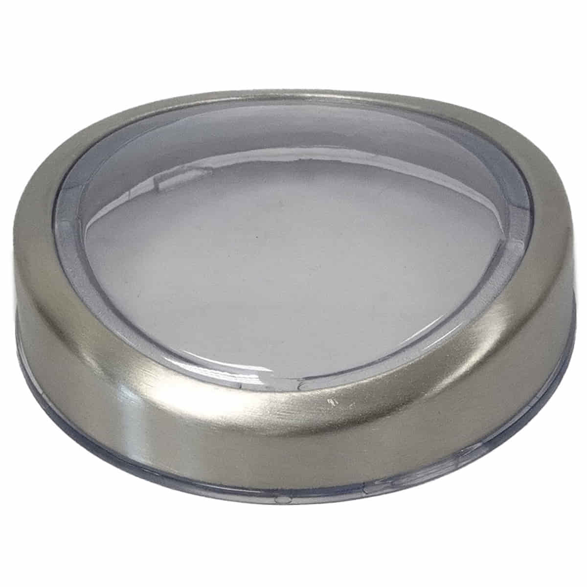 картинка Redmond RCG-M1606-KR крышка прозрачная для кофемолки RCG-M1606 от магазина Интерком-НН