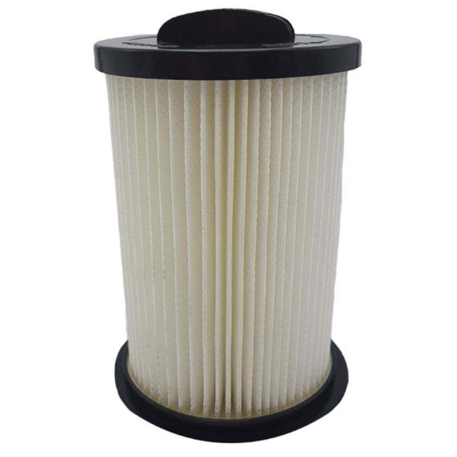 картинка Maxima MV-C043-FLH фильтр HEPA для пылесоса MV-C043 от магазина Интерком-НН