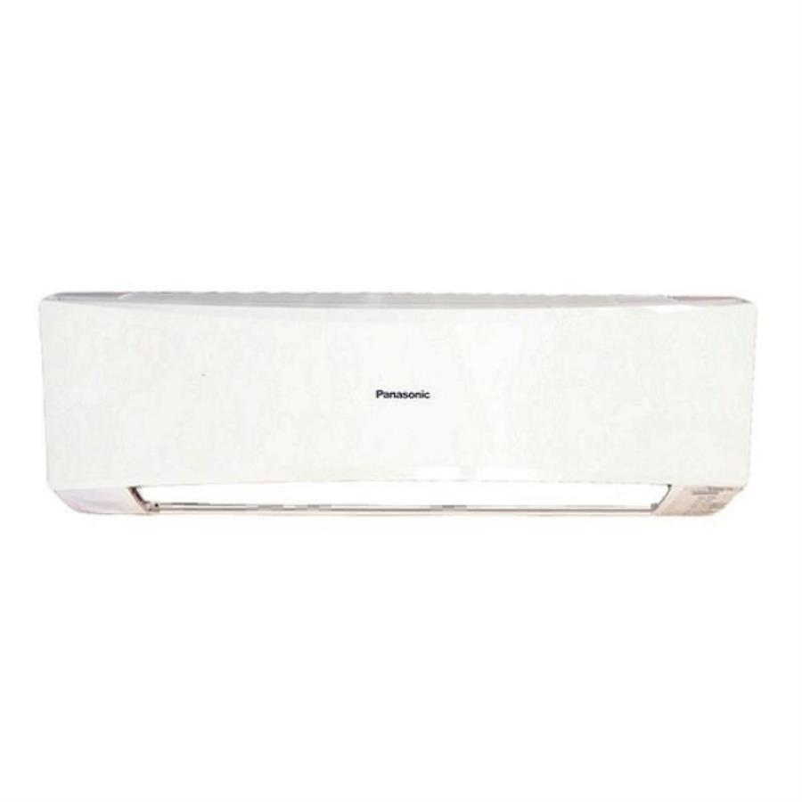 картинка Panasonic CWE11C4777 корпус внутреннего блока кондиционера CS-E7MKD, E9MKD, E12MKD, E15MKD от магазина Интерком-НН