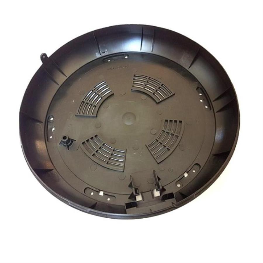 картинка Redmond RMC-M225S-DNO (YH700W-C) дно (нижняя часть корпуса) для мультиварки RMC-M225S от магазина Интерком-НН