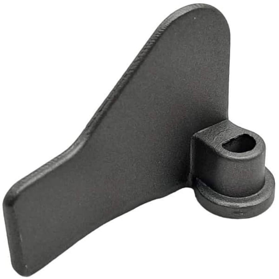 картинка Лопатка 422245945778-CH для замешивания теста к хлебопечке Philips HD9020  от магазина Интерком-НН