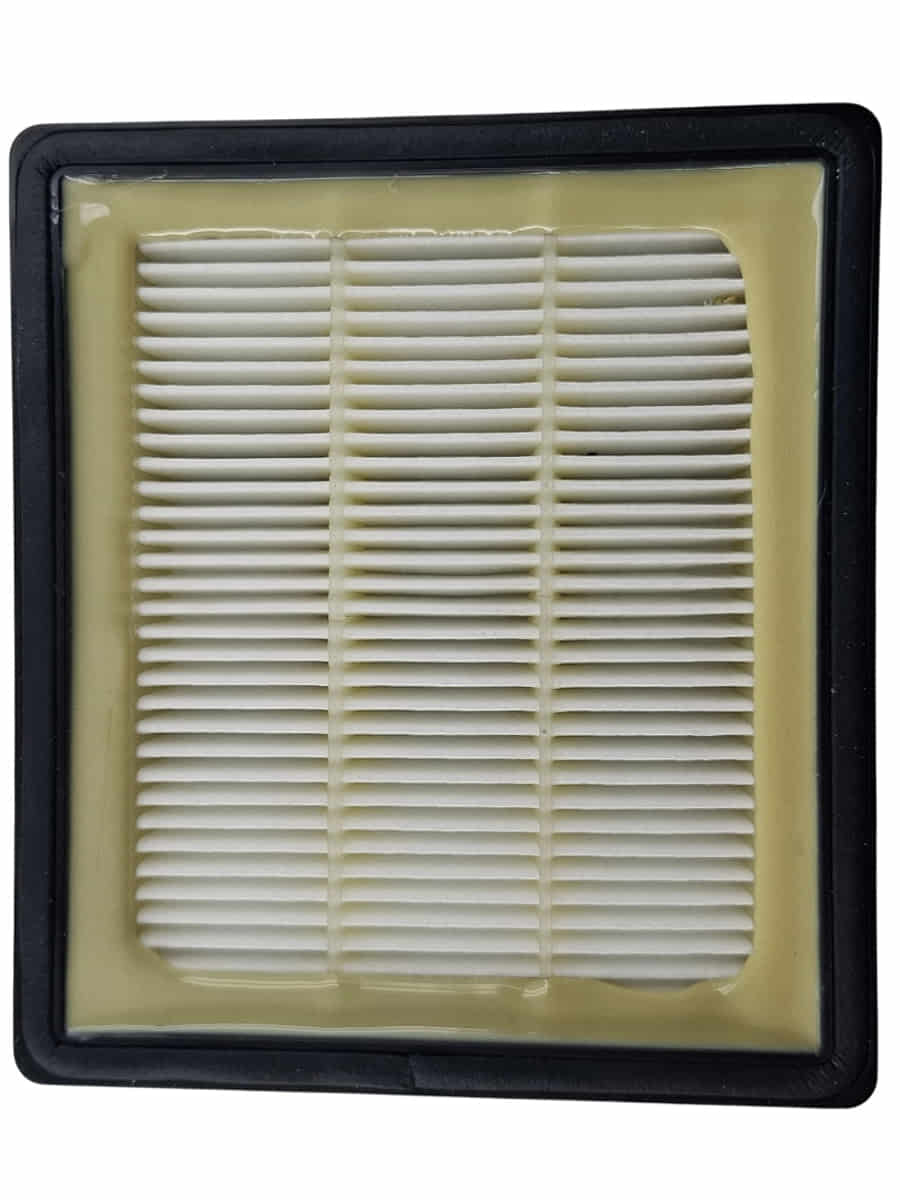 картинка Redmond RV-350-FLH фильтр HEPA для пылесоса RV-350 от магазина Интерком-НН