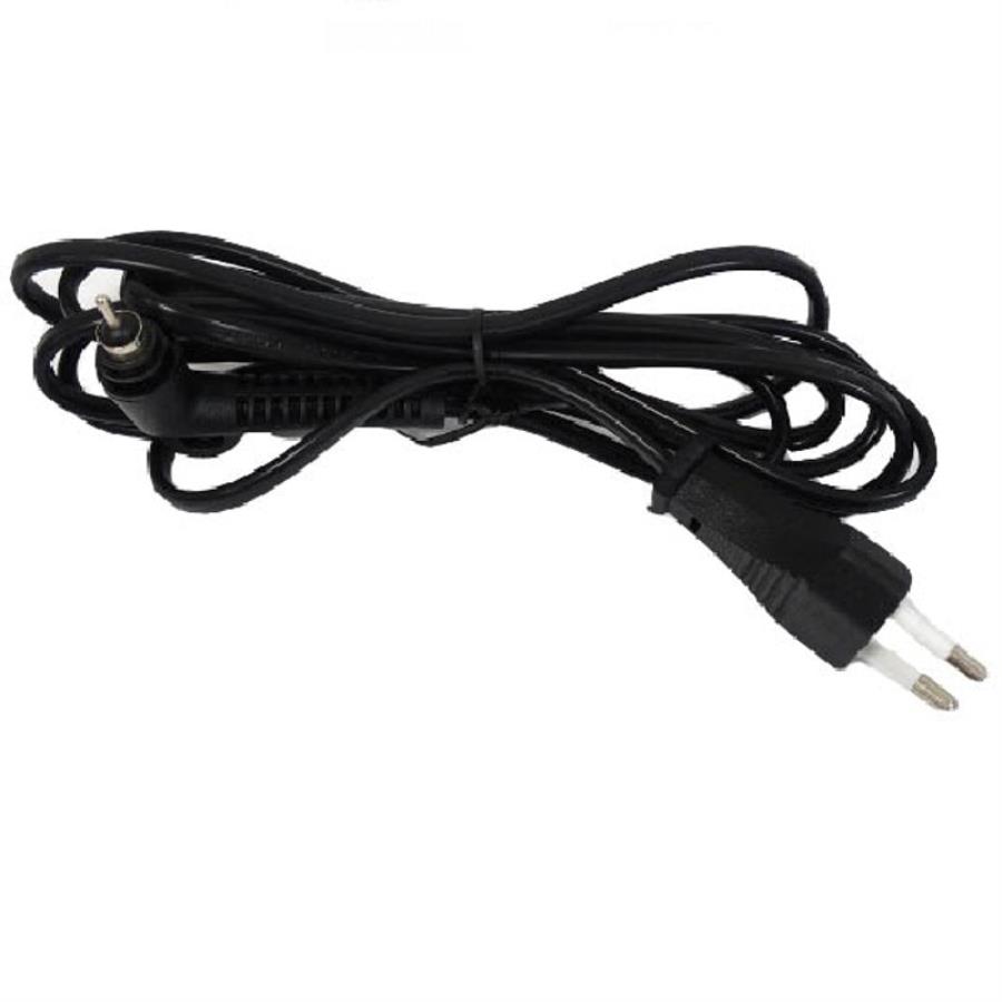 картинка Redmond RCI-2324-PS провод сетевой для плойки (черный) от магазина Интерком-НН