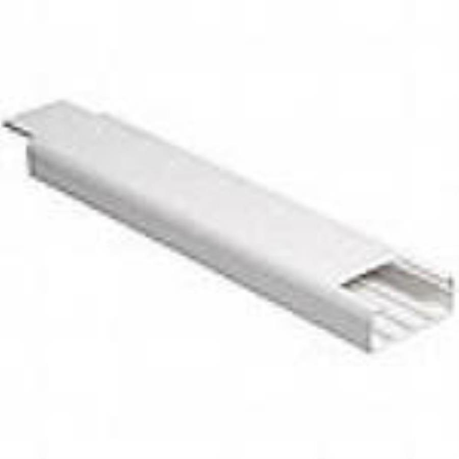 картинка ...Т-отвод для кабель-канал 100*40 Праймер от магазина Интерком-НН