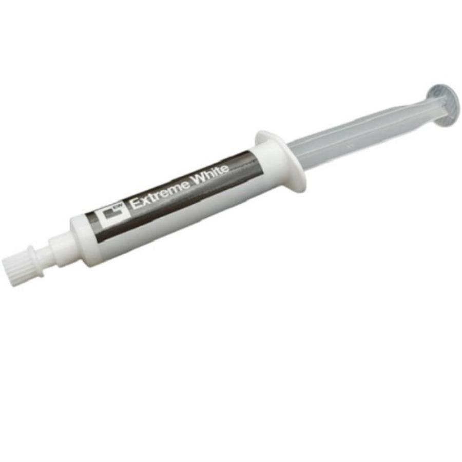 картинка Errecom TR1156.L.J1 Герметик Extreme White (без адаптера) для устранения протечек фреона  от магазина Интерком-НН