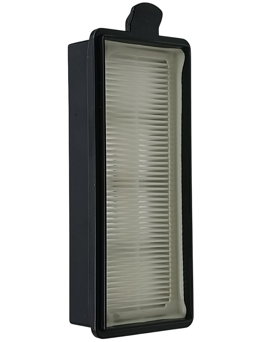 картинка Vitek VT-1833-FLH20 Фильтр HEPA для пылесоса VT-1833 от магазина Интерком-НН