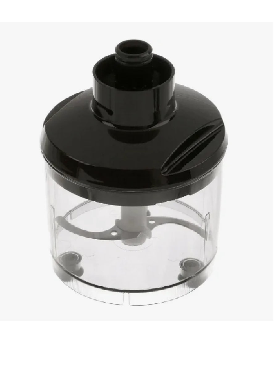 картинка Bosch MSM4W421-IZM измельчитель в сборе 500 мл, для блендера для MSM4W421-IZM от магазина Интерком-НН
