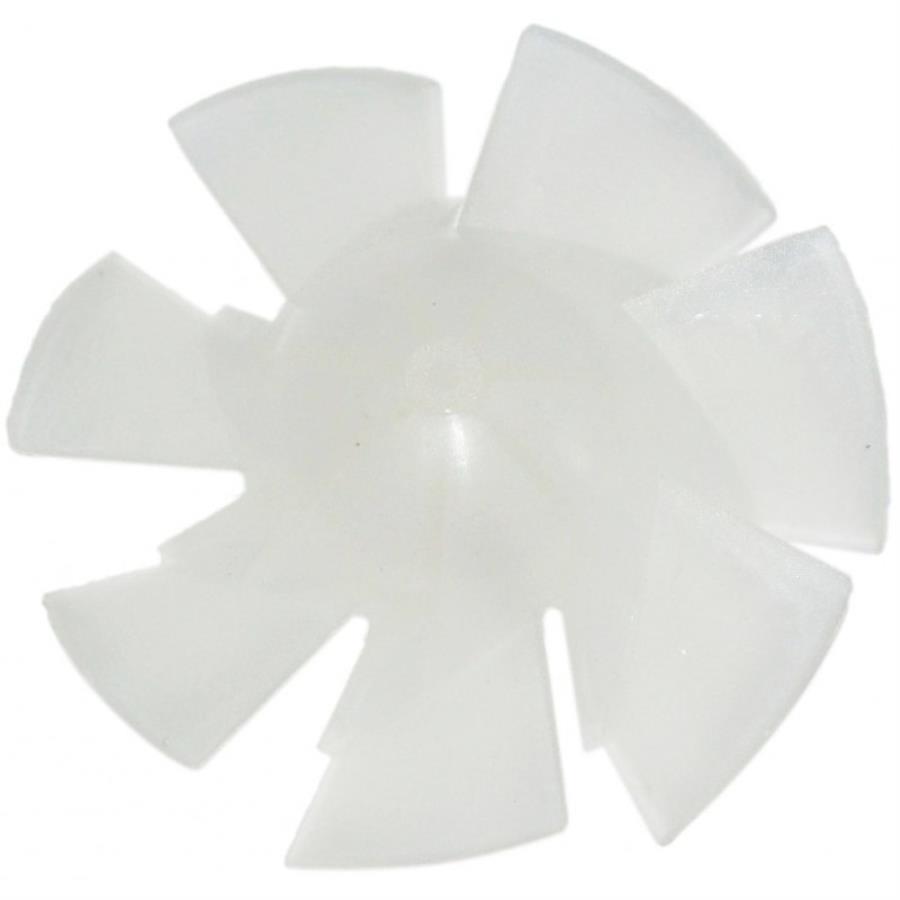 картинка Redmond RF-534-KR крыльчатка (вентилятор) двигателя для фена RF-534 от магазина Интерком-НН