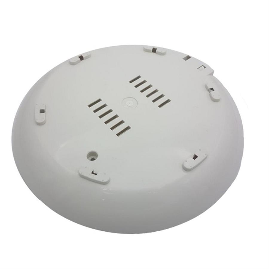 картинка Redmond RMC-45031-W Дно (нижняя часть корпуса) для мультиварки RMC-45031 (белое) от магазина Интерком-НН