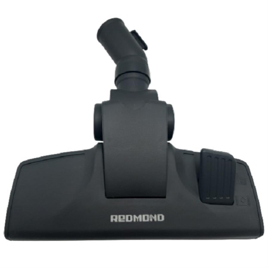 картинка Redmond RV-C316-WPK щетка пол-ковер для пылесоса RV-С316 от магазина Интерком-НН