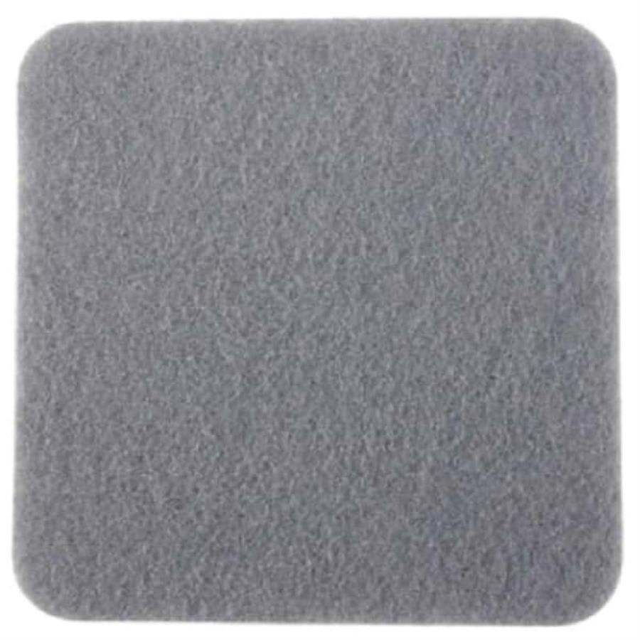 картинка Panasonic AMV30K5J000P фильтр предварительной очистки для пылесоса MC-CG881, MC-CG883 от магазина Интерком-НН