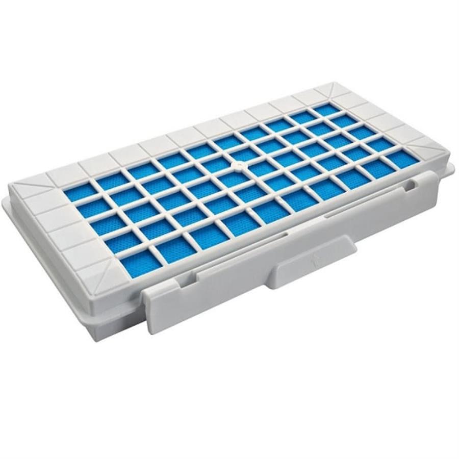 картинка Bosch 17004549 фильтр моющий для пылесоса UltraAllergy от магазина Интерком-НН