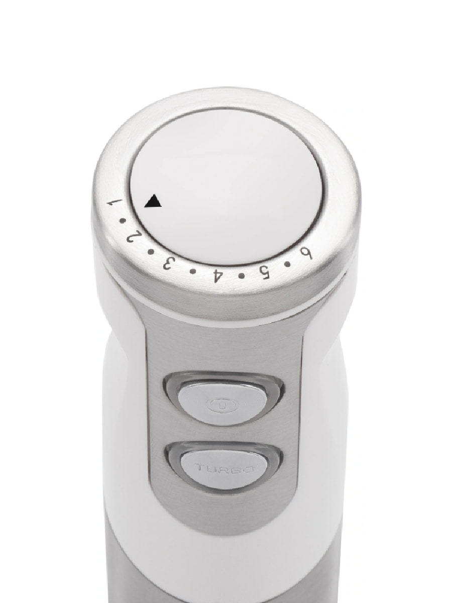 картинка Vitek VT-8543-MB моторный блок в сборе 1300Вт для блендера VT-8543 от магазина Интерком-НН