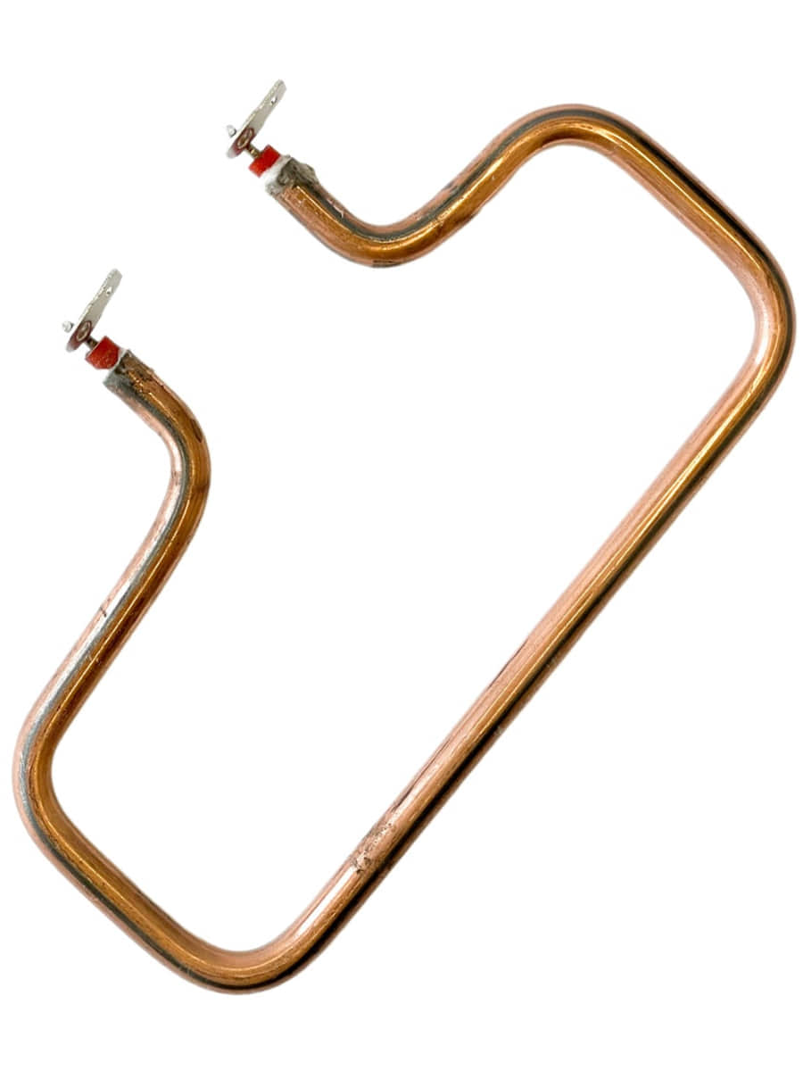 картинка Redmond MB1201-TEN Тэн 350W для мультипекаря MB1201 от магазина Интерком-НН