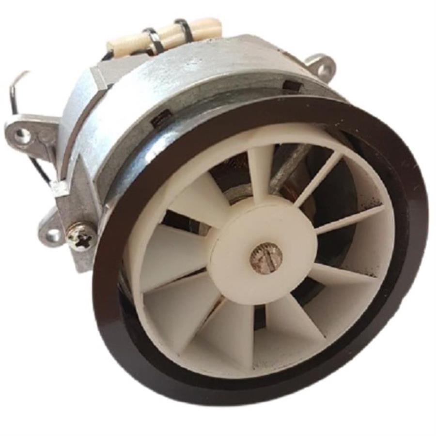 картинка DeLonghi HS1009 электродвигатель для блендера  KF 1600 EP от магазина Интерком-НН