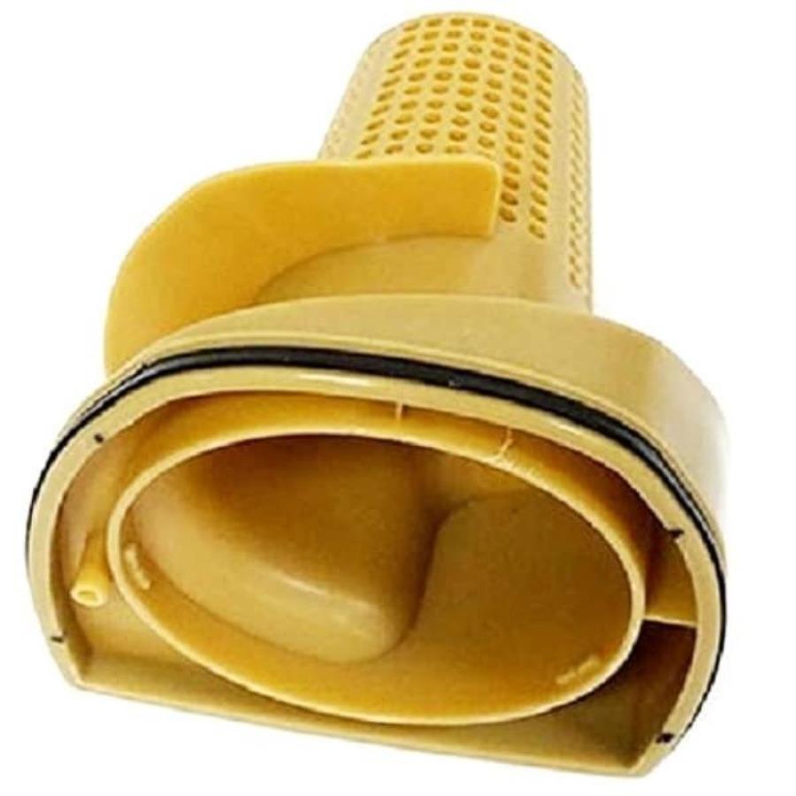 картинка Redmond RV-UR358-DR держатель фильтра для пылесоса RV-UR358  от магазина Интерком-НН