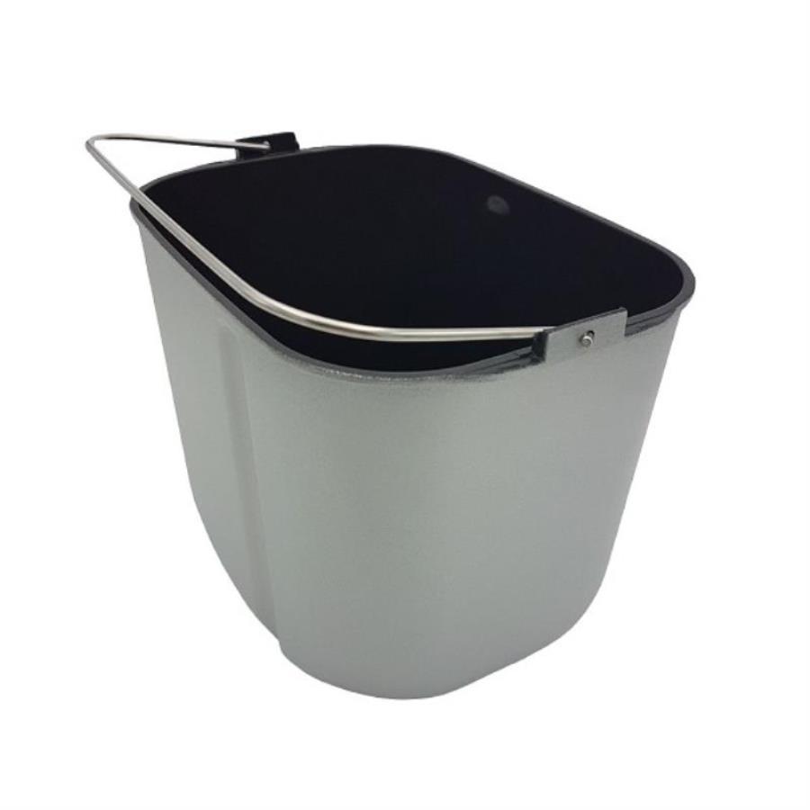 картинка Panasonic ADD84E165 форма выпечки для хлебопечи без узла привода SD-ZB2502, SD-2500, SD-2510, 2511 от магазина Интерком-НН