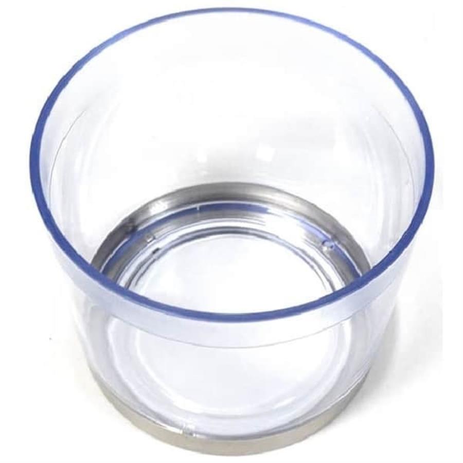 картинка Redmond RCG-M1607-KV крышка верхняя для кофемолки RCG-M1607 от магазина Интерком-НН