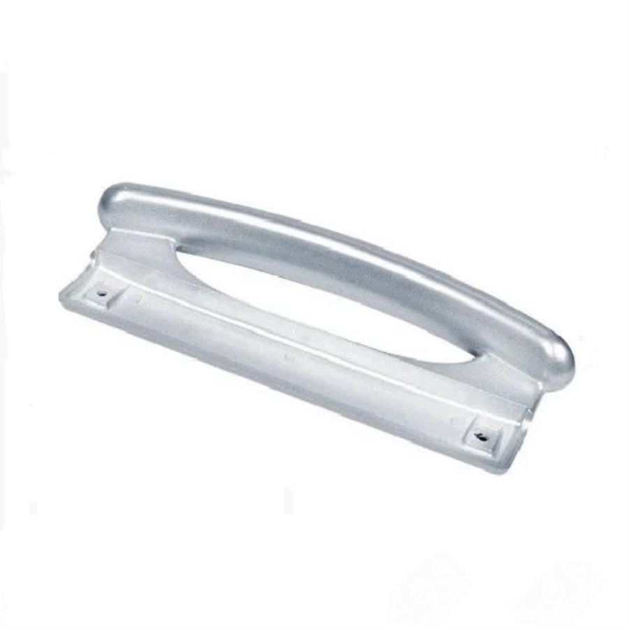 картинка Indesit C00374009 Ручка двери для холодильников  от магазина Интерком-НН