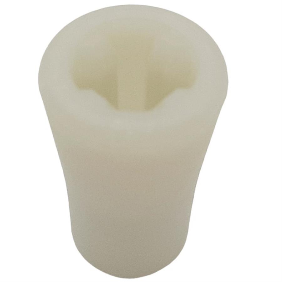 картинка Redmond RHB-2995-AD адаптер привода вращения двигателя для блендера RHB-2995 от магазина Интерком-НН