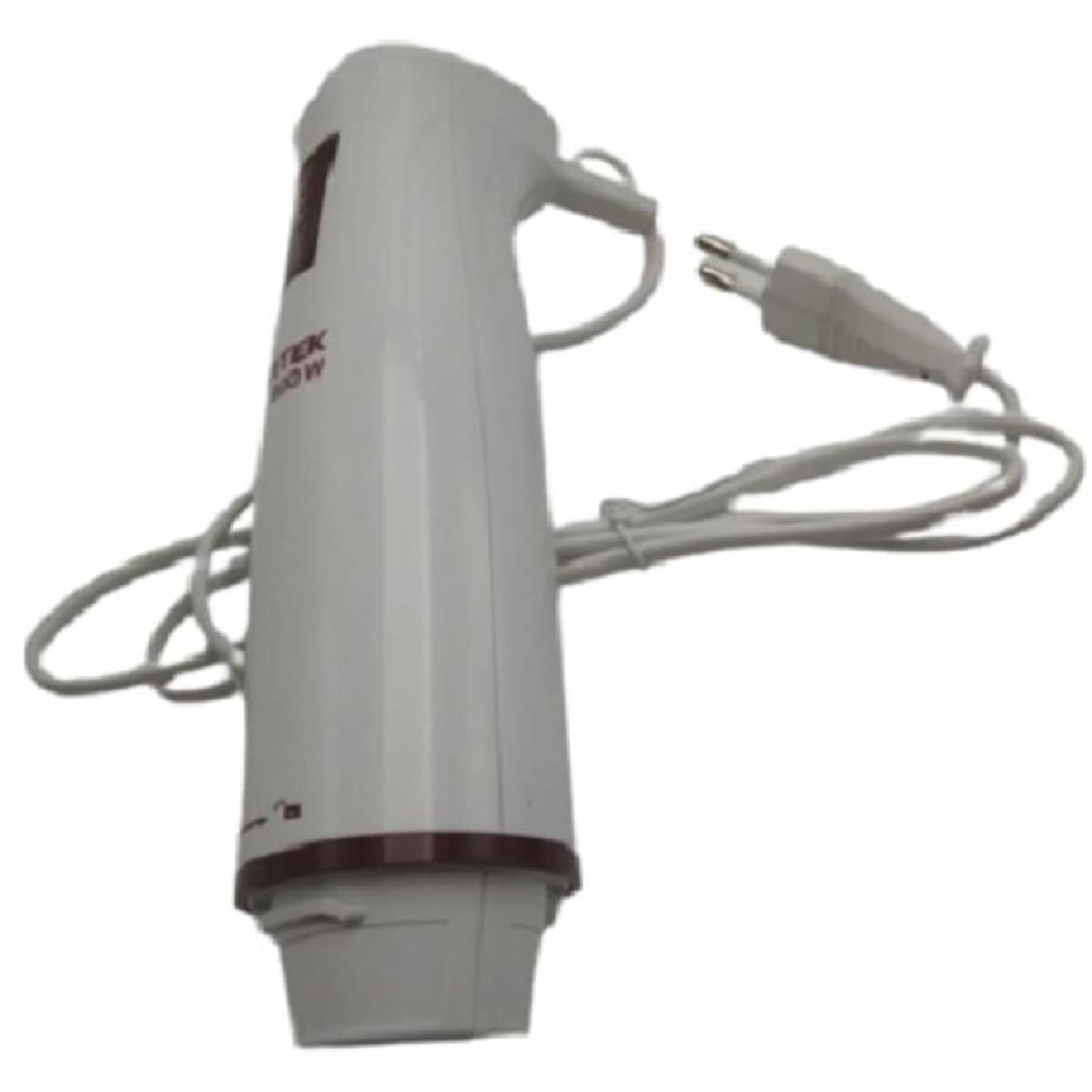 картинка Vitek VT-8522W-MB моторный блок в сборе 800Вт для блендера VT-8522W от магазина Интерком-НН