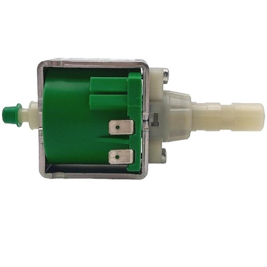 картинка OLAB 22000-04-095-9-R насос (помпа) 28Вт для моющего пылесоса  от магазина Интерком-НН