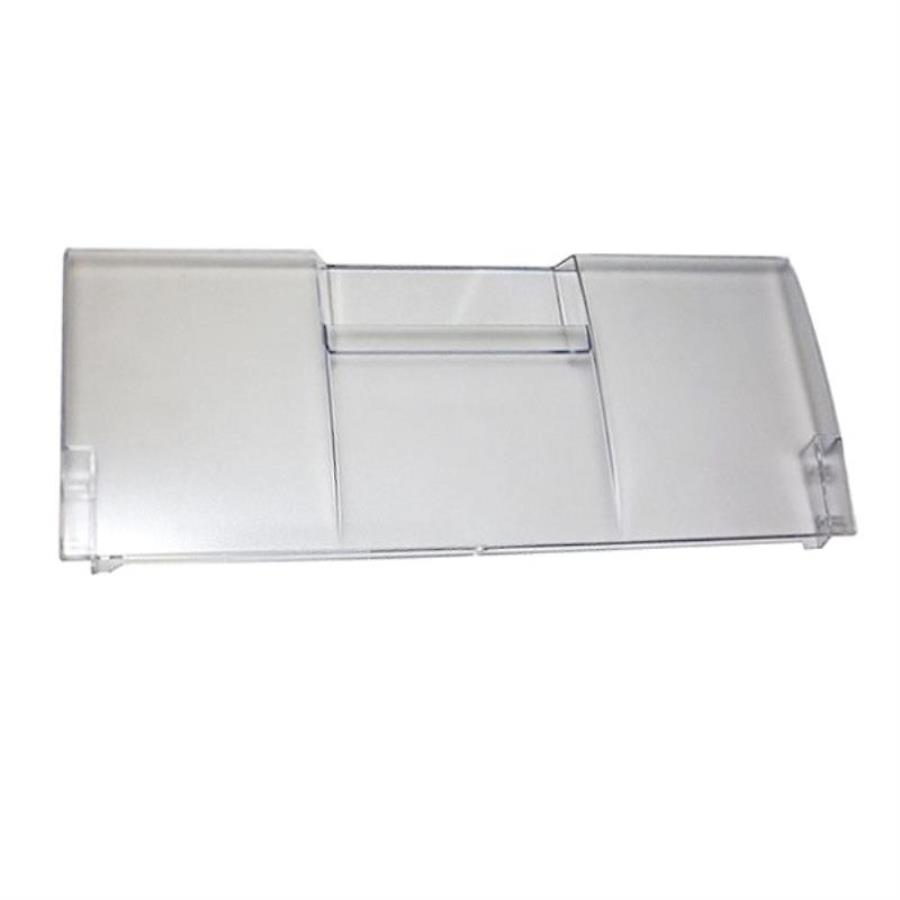 картинка Beko 4541380100 Уценка Панель ящика откидная 420х180мм морозильной камеры для холодильника Blomberg от магазина Интерком-НН