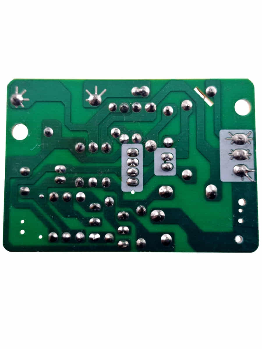 картинка Maxima MTP-M803-PPV3 плата питания (вариант исполнения 3) для термопота MTP-M803 от магазина Интерком-НН