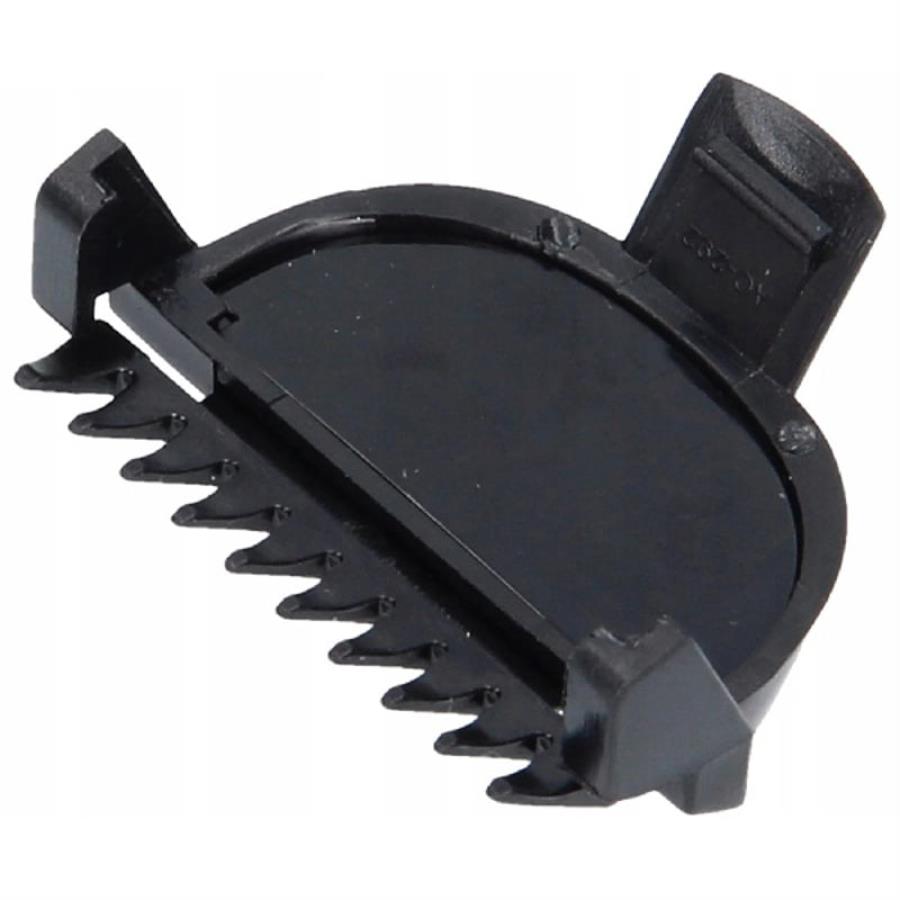 картинка BaByliss 35808233 Насадка (1,5-4мм) машинки для стрижки E820PE, E823CEE, E823E, E839PE от магазина Интерком-НН