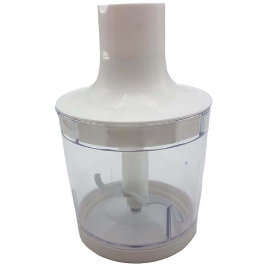 картинка Maxima MHB-0329-IZ измельчитель в сборе для блендера MHB-0329 от магазина Интерком-НН